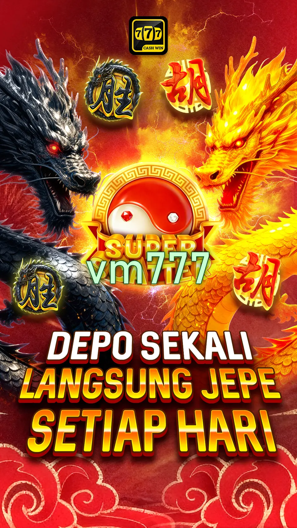 vm777 APK