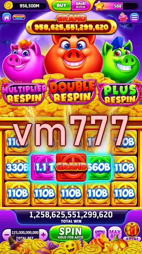 vm777 APK