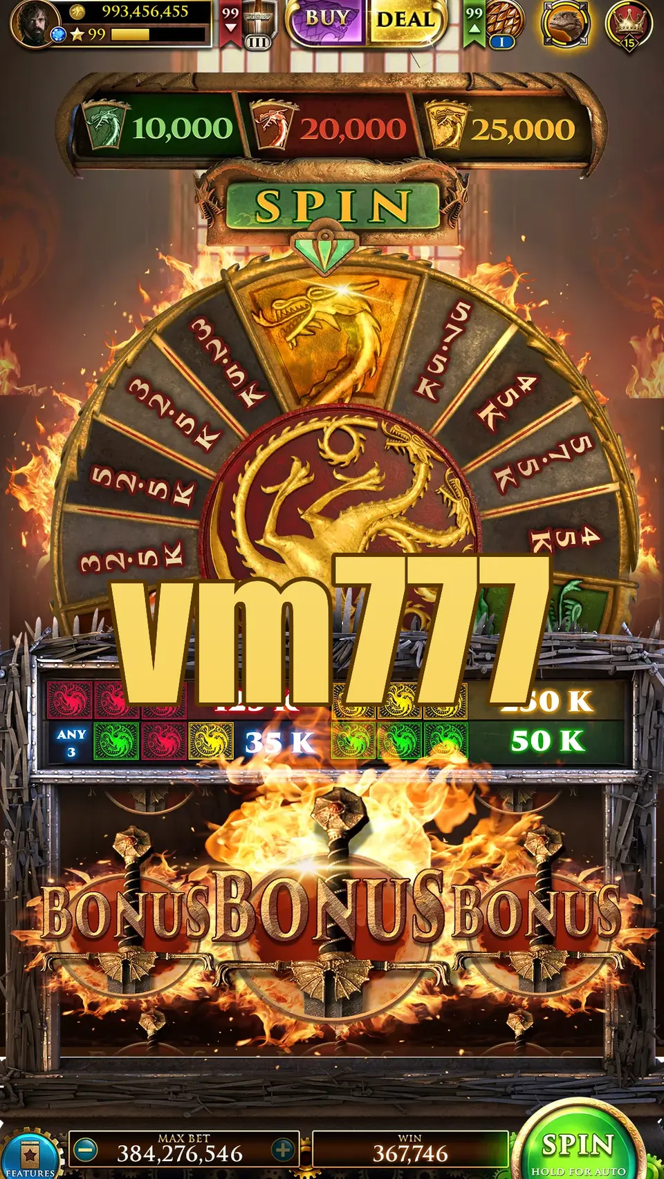 vm777 APK